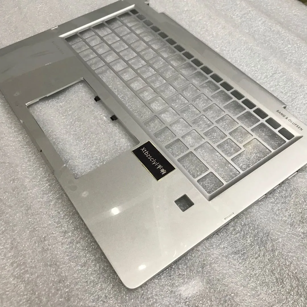 High Quality Computador e Escritório