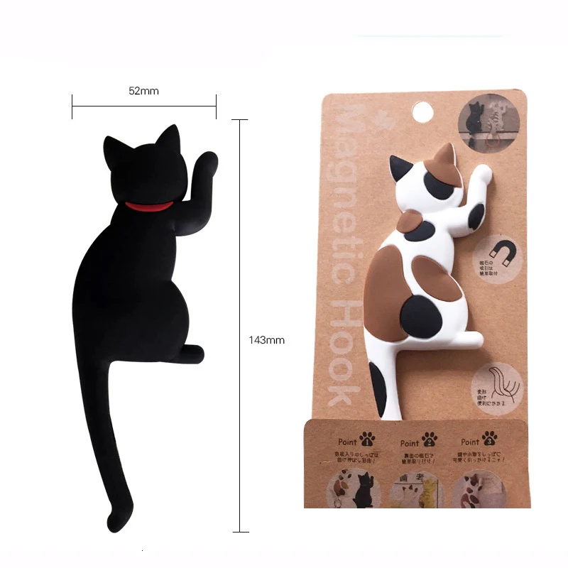 4683257873_1515518114