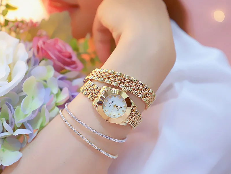 11119496955_381868954