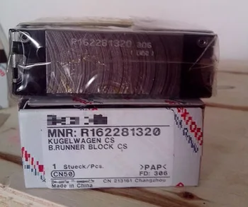 

R162281320 new and original