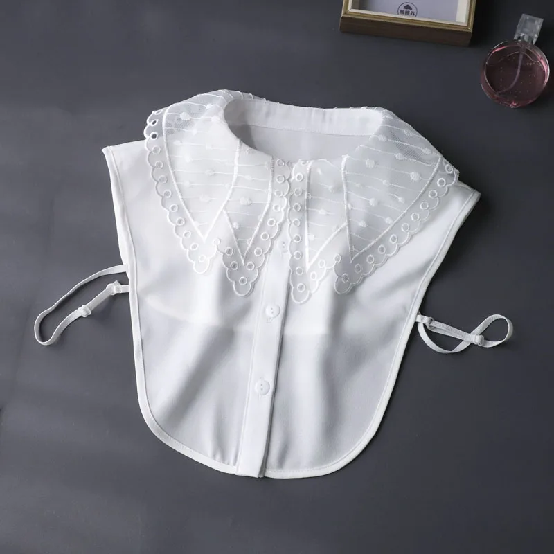 O1CN01CQDsDu1Pf84Zetg80_!!3346501867