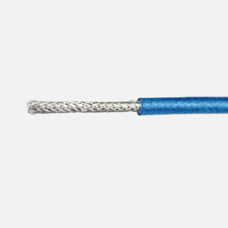 JINCHI позолоченный RCA к XLR сбалансированный линия высокочастотным аудио