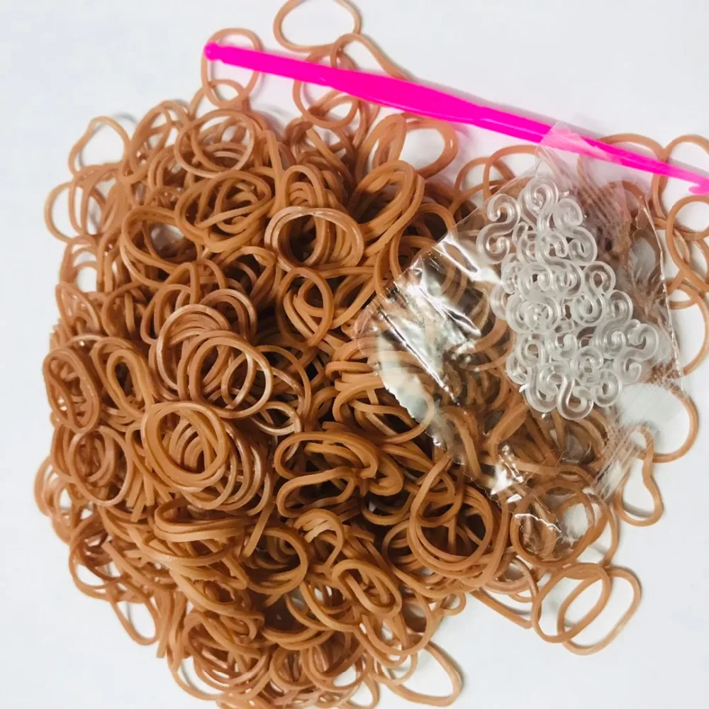 微信图片_20200613162746