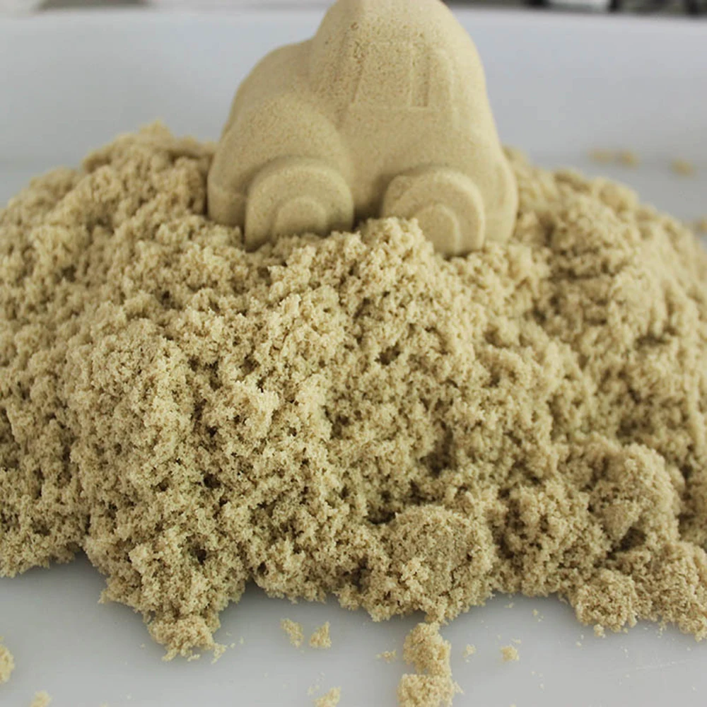 HTB15b8rgY1YBuNjSszeq6yblFXaX