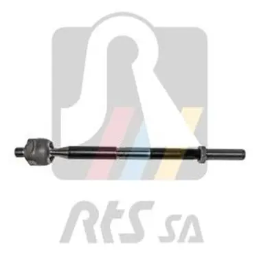 Тяга рулевая Ford Focus 11 RTS 92-90635