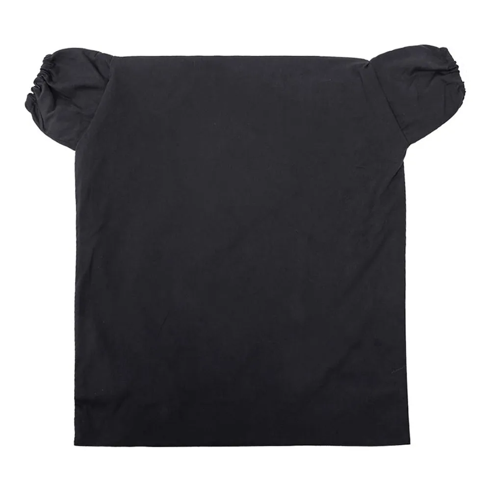 

Easy Clean Load Photo Darkroom Bag Anti Static Anti Reflection Film Changing Dual Layer Developing Light-proof Photography