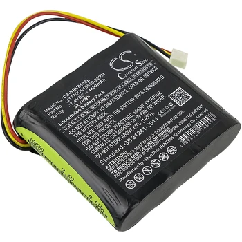 

2020 UPGRADE Cameron Sino For Braven J177/ICR18650-22PM