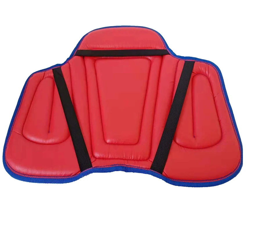 Equestrian supplies Saddle cushions Western saddle cushions Saddle Thick cushion Khan drawer Khan cushion