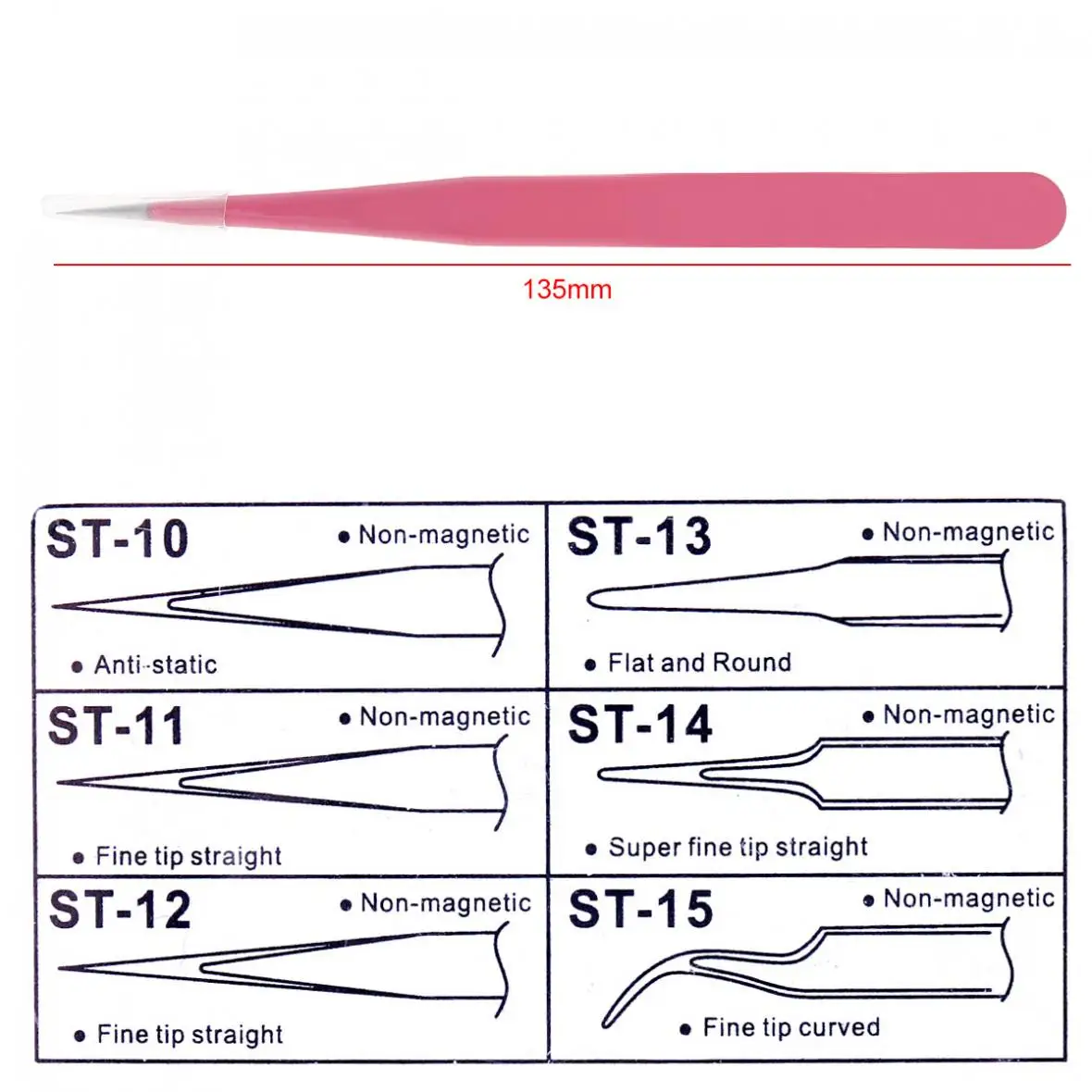 27477-description-2-l4.jpg