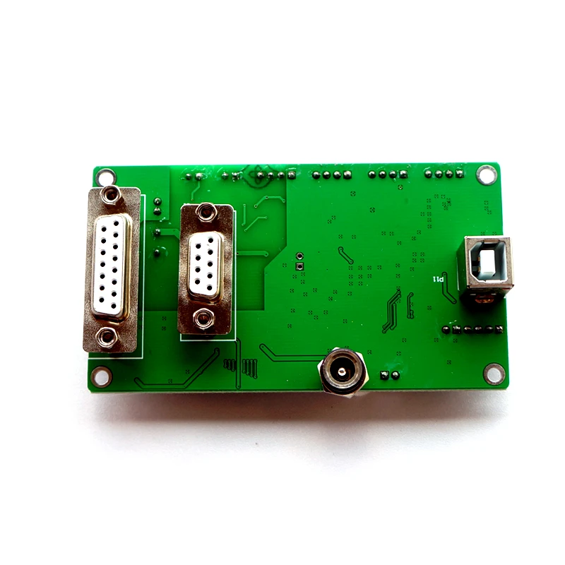 MACH3 USB CARD SUMACH (5)