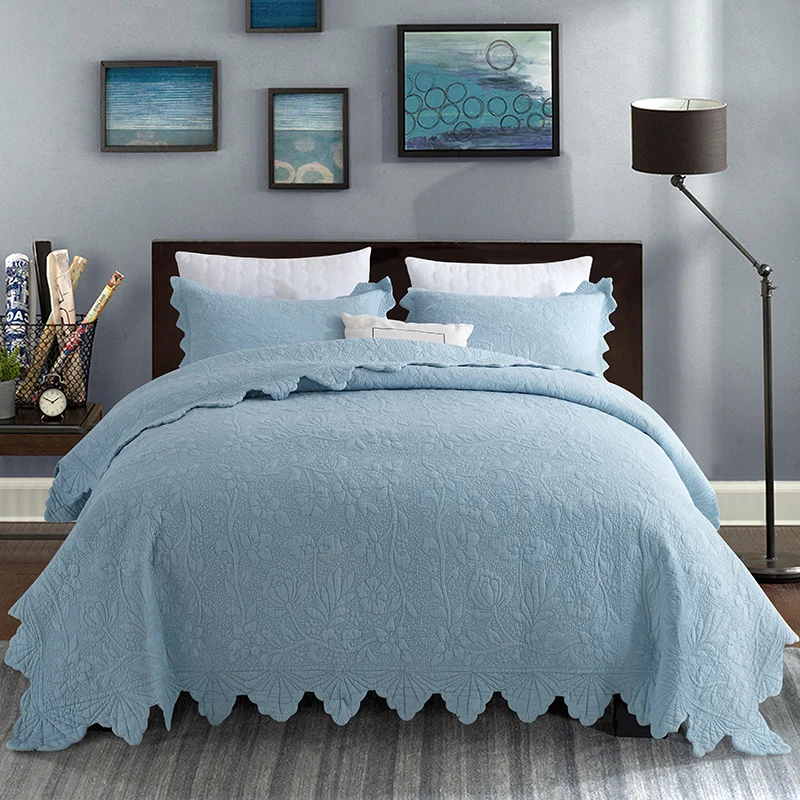 frange fatte a mano Belle Living Bohem Copriletto di alta qualità ideale per letto e divano strisce gialle 100% cotone 220 x 250 cm 