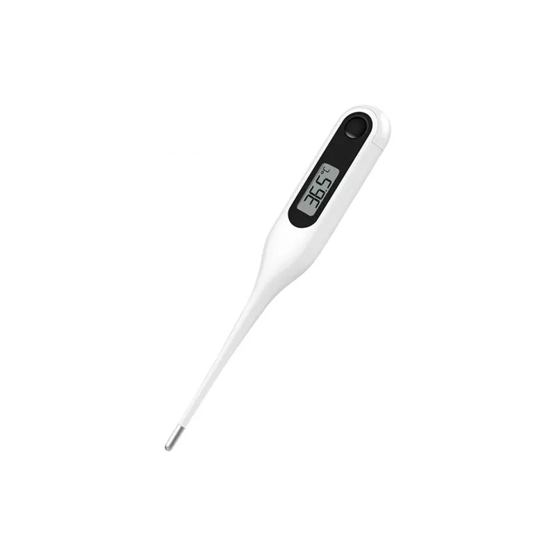 Xiaomi Mi Miaomiaoce MMC W201 White | Бытовая техника