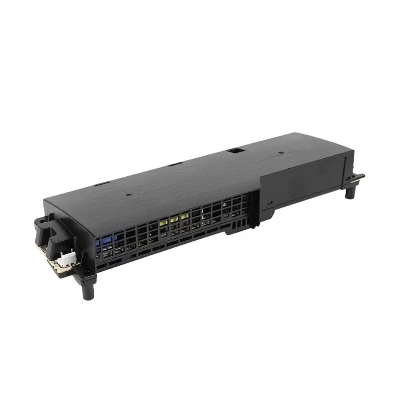 Источник питания адаптер для PS3 Slim 3000 консоли APS-306/EADP-185AB