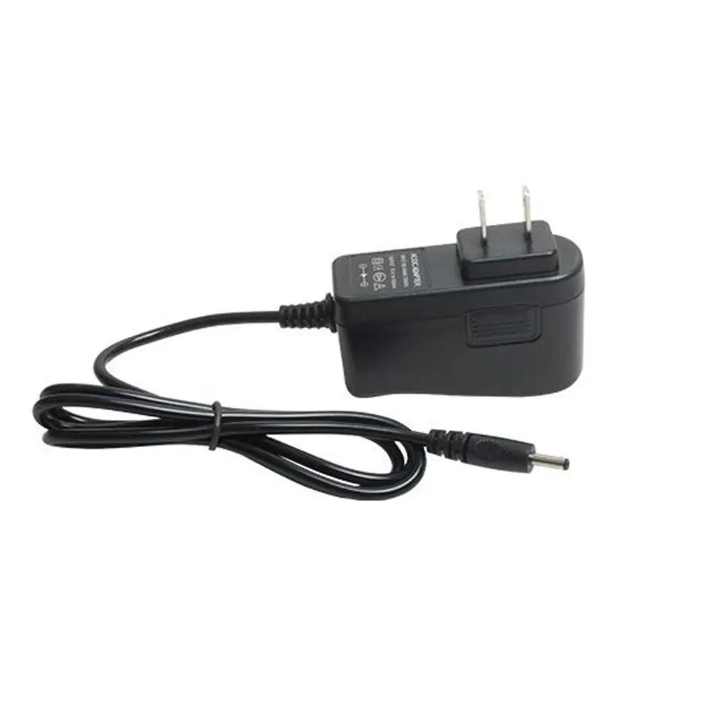 12V пусковое устройство трос скакалка - Цвет: Золотой