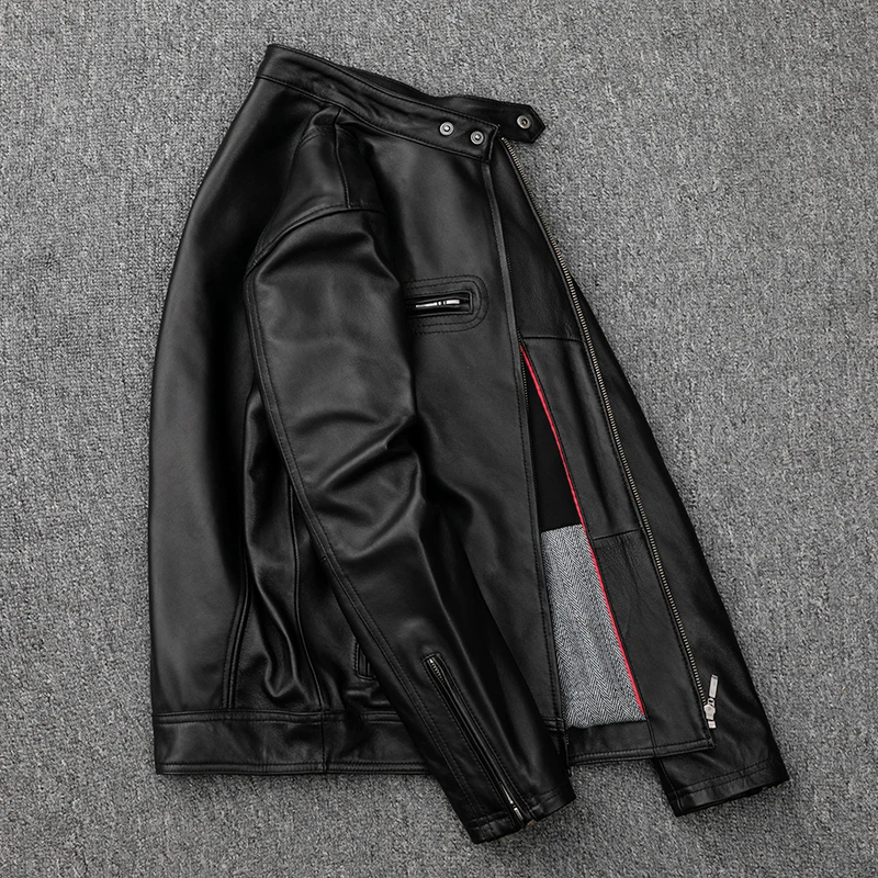 O1CN014PRY9v1DUnfVdD2RD_!!2644270220