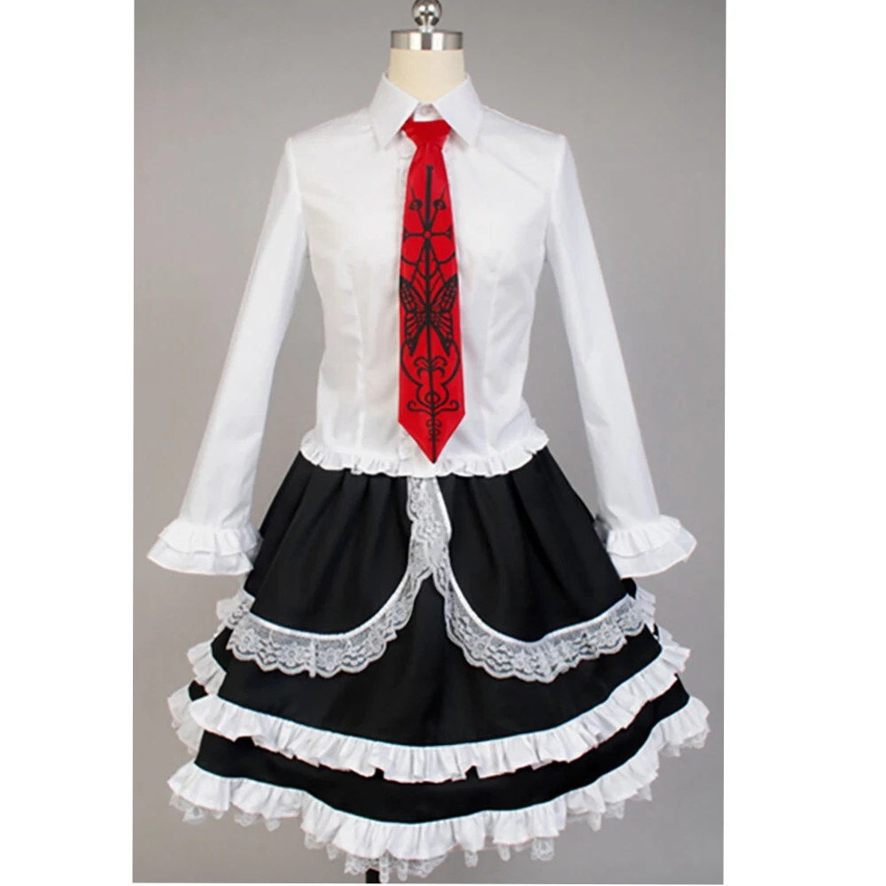 Danganronpa-Dangan-Ronpa-Celestia-Ludenberg-Cosplay-Costume-Fancy-Custom-Made-Halloween-Costumes-Free-Shipping (1)
