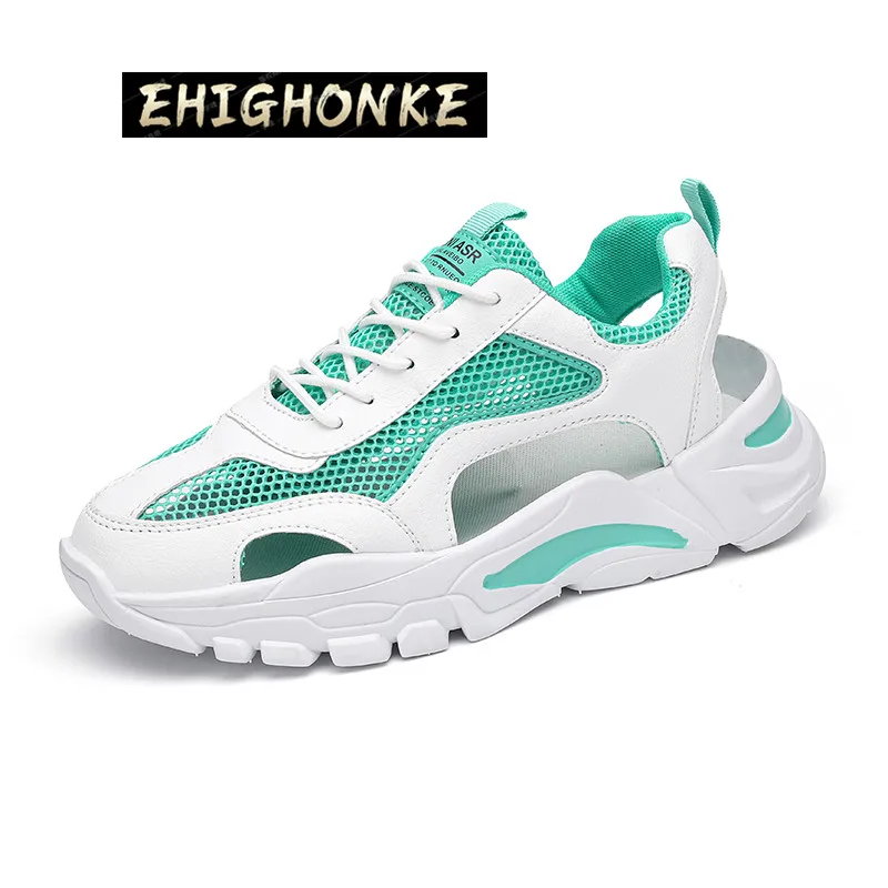 

Men 's Women 's Classic Sandals Breathable Home Slippers Fashion Casual Sports Shoes Garden Clogs Women 's Hiking Shoes Y79 PU