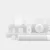 1-4шт Aqara Door Window Sensor Zigbee Wireless Connection Smart Door Sensor Работа С ПРИЛОЖЕНИЕМ Mi Home для Xiaomi Mijia Smart Home