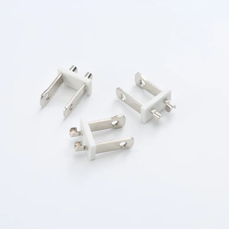 

US Standard Size PCs One-piece Inside Frame/American Standard Polarity One-piece/US Standard Non-Very One-piece Inserting Piece