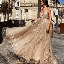 US $18.68