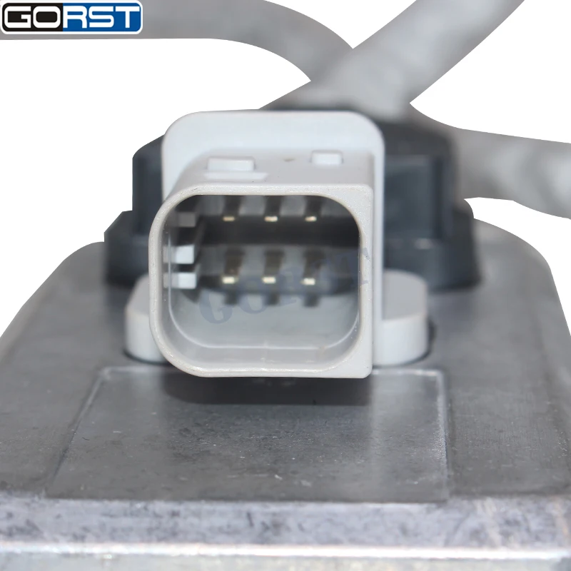 Johnature 2020 New Cotton Linen Vintage Tie Solid