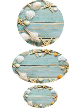 

TRIPLE CLOSET KIT (ELİPS)