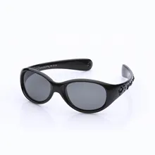 Детские солнцезащитные очки LONNVİ 1012 C1