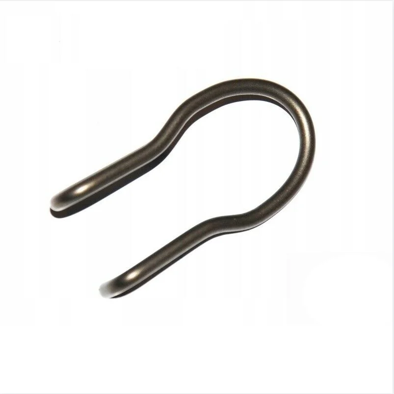 Genuine Bmw Exhaust Control Valve Actuator edu.svet.gob.gt