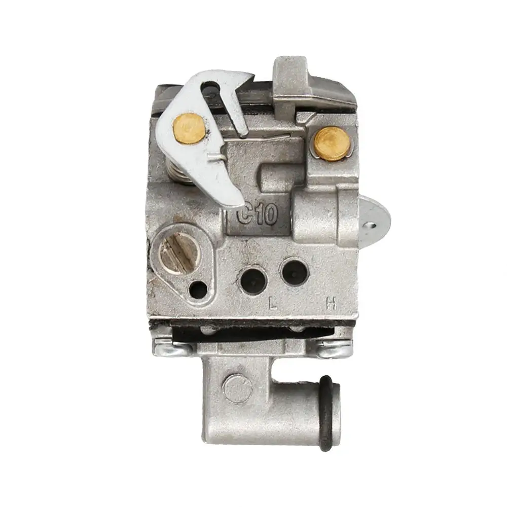 Карбюратор Carb для Zama 180 C1Q S57B подходит бензопилы STIHL zama 017 018 MS170 MS180