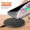 Mobile Phone Accessories