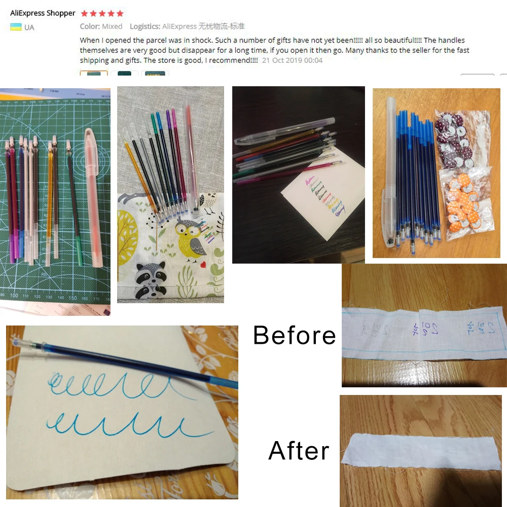 H439a7037c3d24a6692e2c8bfc204f0e9a