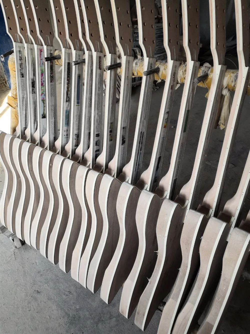 IMG_20181213_144207_副本