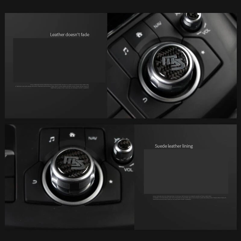 ڵ  Ʈ  ġ ư Ŀ Ʈ Ÿϸ ƼĿ ź  ׸  Mazda CX-3 CX3 2015 2016-2021