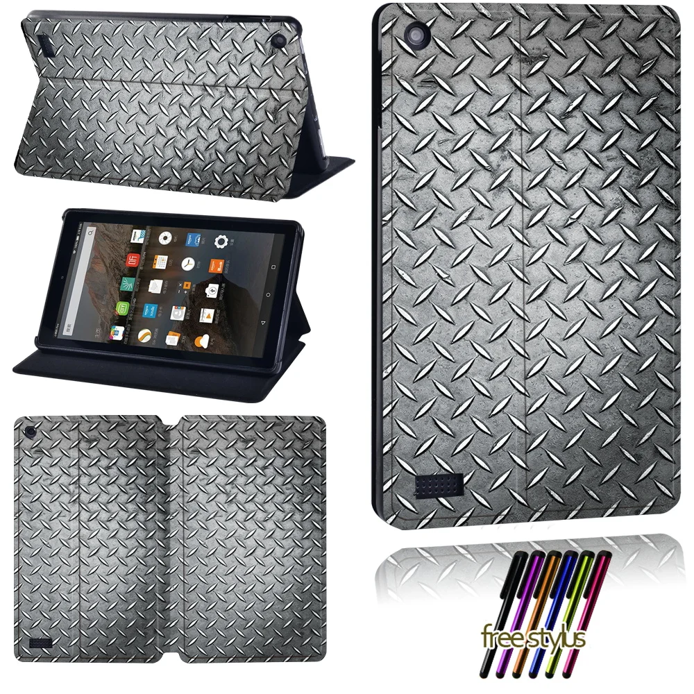 Caso tablet para amazon fogo 7 amazon