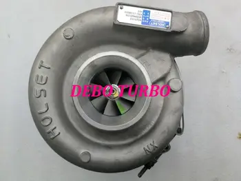 

NEW GENUINE HOLSET H1E 4029153 3538606 4045308 Turbo Turbocharger for CUMMINS 6BT 5.9L 118KW 160HP