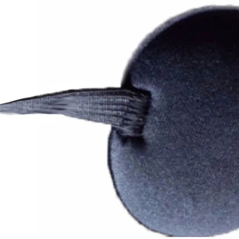 306985_no-logo_306985-4-02-g