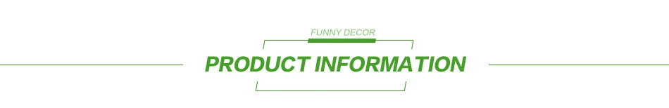 Description Picture 3 of itemNew Arrival 12 Pcs 12 Size Bamboo Wooden Hook Crochet Kit Knitting Needles For Loom Tool DIY Crafts Knitting Accessory