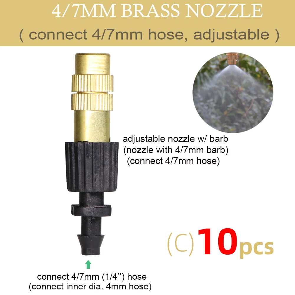 Risparmia su Irrigatore - Risparmia su Irrigatore Per Giardino