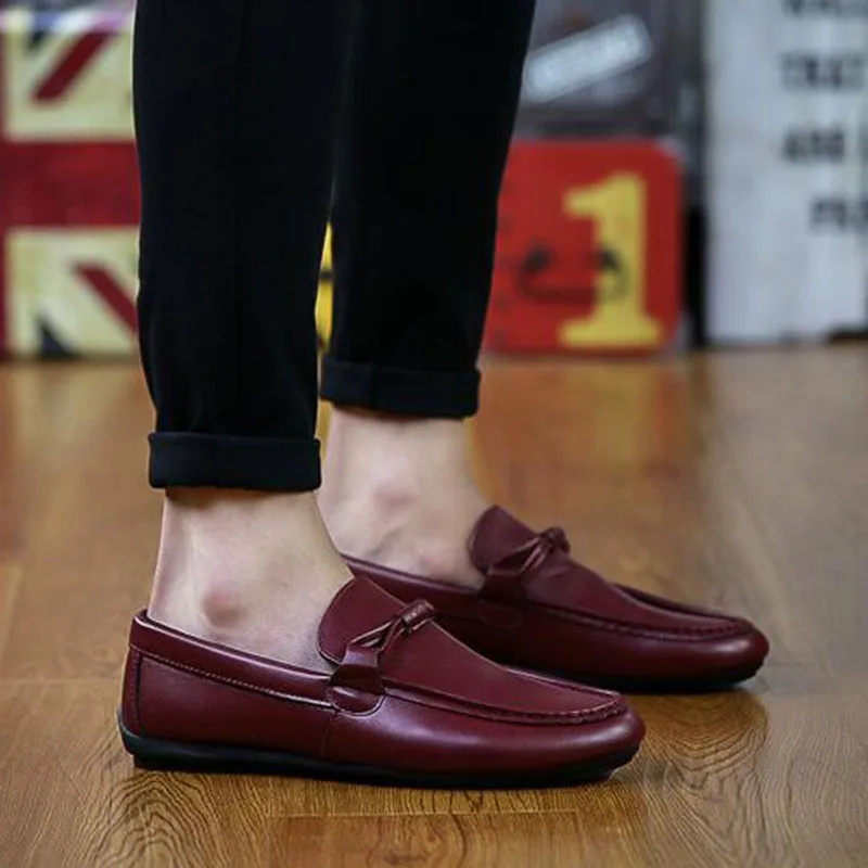 QQ截图20200829084915