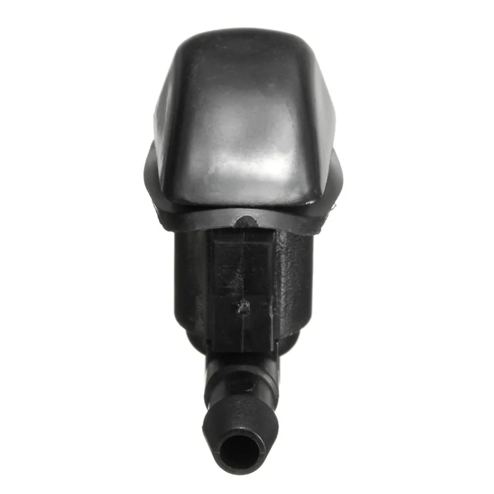ZQ596200-D-5-1