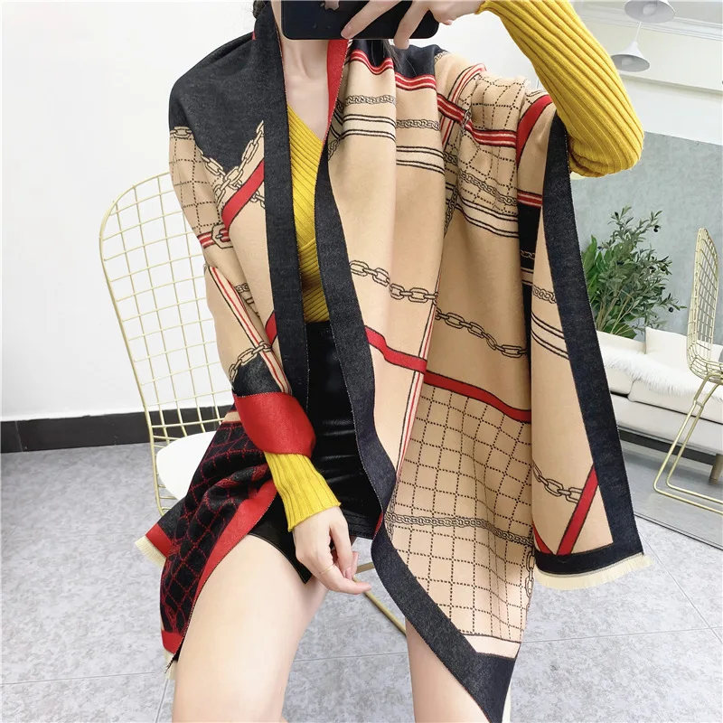 ���� �� ��ī�� �ܿ� ��ī�� ���� ĳ�ù̾� �Ľù̳� ���� ��ī��, �����ϰ� �β��� ��� �� ���� ���� �����