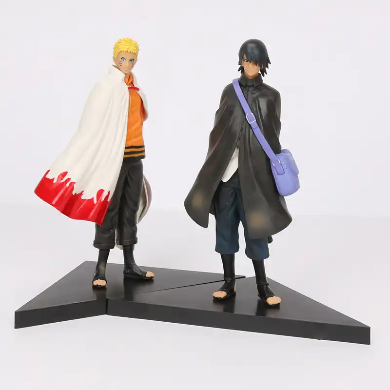 naruto action figures toys r us