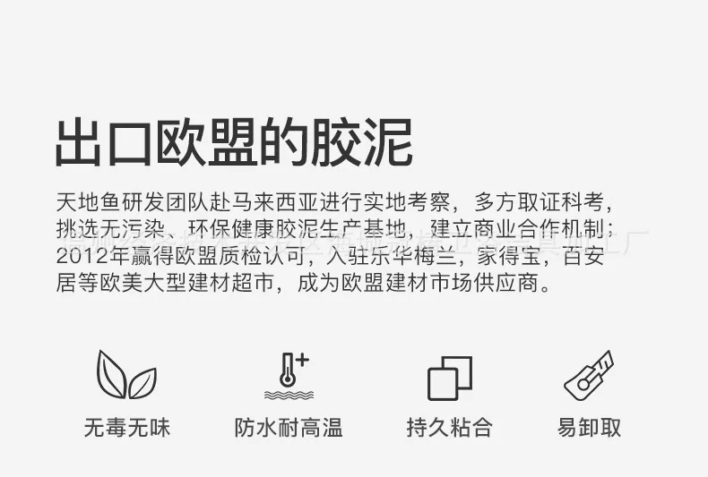 Черный балкон одежда линия выдвижной сушилка для белья крытый/открытый телескопическая невидимая одежда из нержавеющей стали