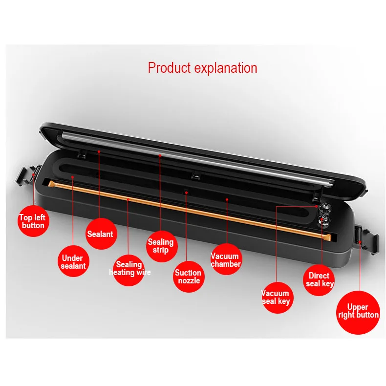 10252286763_1131298672