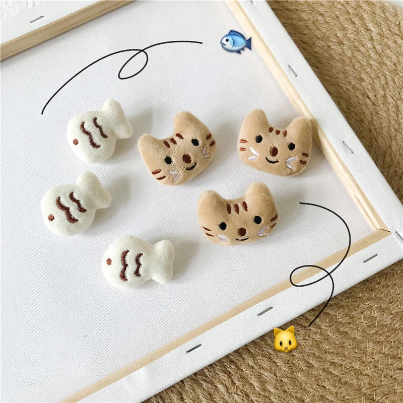 [MPK Catnip Toy] купите любые 3(10) товара получите скидку 30%(40%)! Новинка кошачья мордочка дизайн кошачья игрушка, кошачья мята Печенье кошка подушка