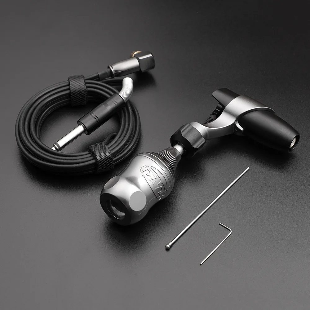 12823468603_1345295245