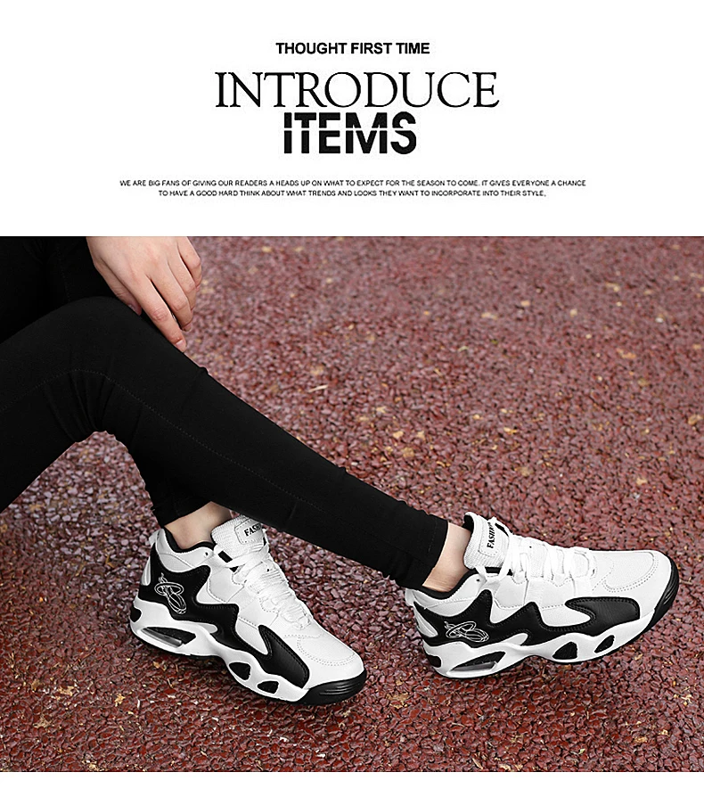 Ultra Boost/мужские баскетбольные кроссовки; коллекция года; Брендовые ботильоны; Мужская Спортивная обувь на подушке; мужские кроссовки Jordan Basket Homme