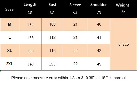 11376685461_244603504_副本