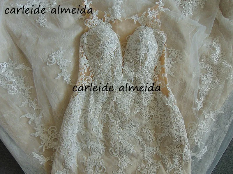 conew_hc307aa1ce04849ac91e7fd7b4e814984b