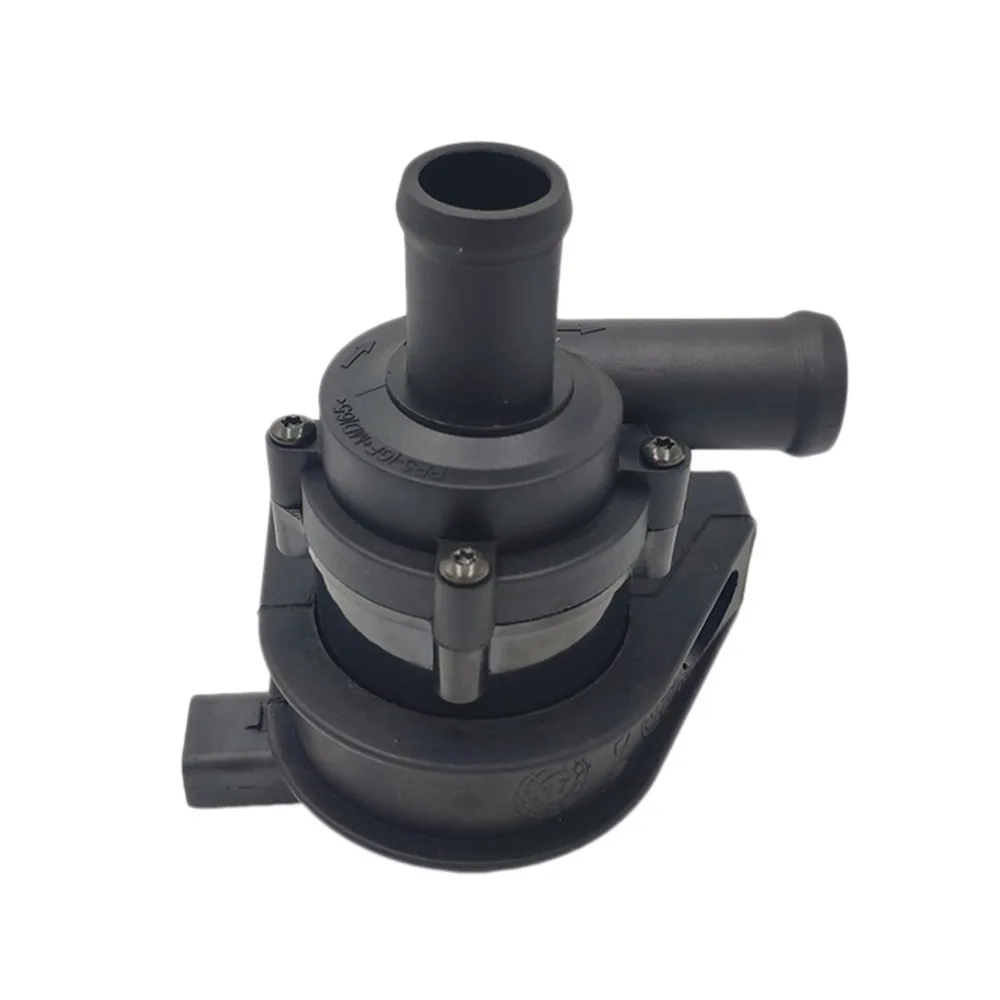 QP4786400-ALL-20190606-1